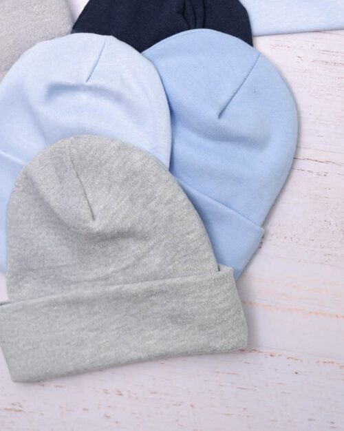 Gorros