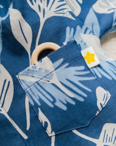 Guayaberita - Imagen 5